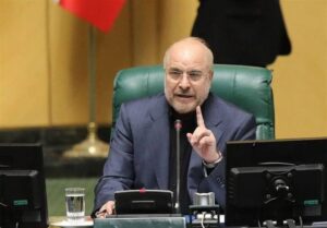 پاسخی پشیمان کننده به ترامپ قمارباز خواهیم داد