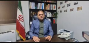 پایداری اقتصادی مستلزم برطرف شدن گلوگاه‌های این حوزه است
