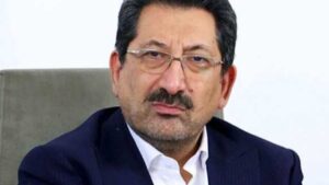 تدوین بسته حمایتی تسهیلاتی برای تولیدکنندگان