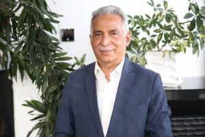 ضرورت حمایت فوری از تولید