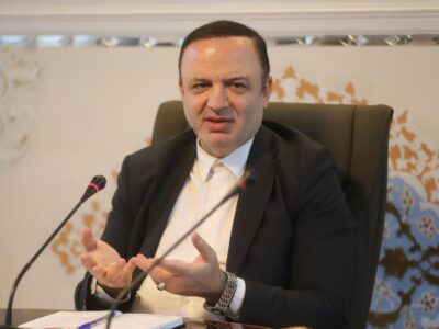 تشریح برنامه بازمهندسی و تحول بنیادین مناطق آزاد