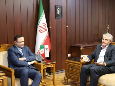 تحول آموزش‌های مهارتی در مناطق آزاد با همکاری دانشگاه علمی‌کاربردی