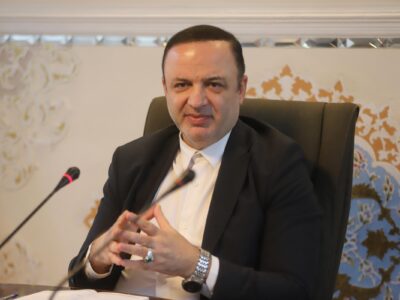 اصلاح فرآیند سامانه امور گمرکی مناطق آزاد با هدف شفاف‌سازی آمار صادرات و تبیین فرآیند رفع تعهد ارزی