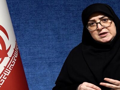 مهاجرانی: براساس منافع ملی درباره مذاکرات تصمیم می‌گیریم