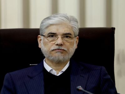 وزیر علوم: به سمت حذف کنکور حرکت می‌کنیم
