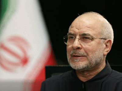 قالیباف: انسجام ملی مهم‌ترین دستاورد جنگ بود