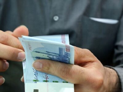 یارانه دهک‌های اول تا سوم واریز شد