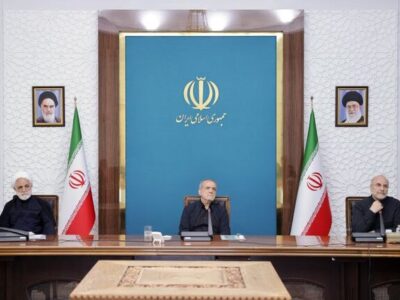 حمایت از تسهیل فعالیت‌های بخش خصوصی در زمینه توسعه انرژی‌های تجدیدپذیر