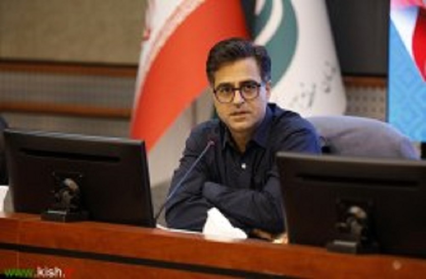 تراز تجاری مثبت ۲۰.۴ میلیون دلاری کیش در بهار ۱۴۰۴؛ صادرات خدمات، پیشران اصلی