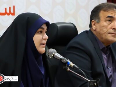 صاحبان واحدهای صنعتی قطعا باید نسبت به قوانین زیست محیطی آگاهی کامل داشته باشند