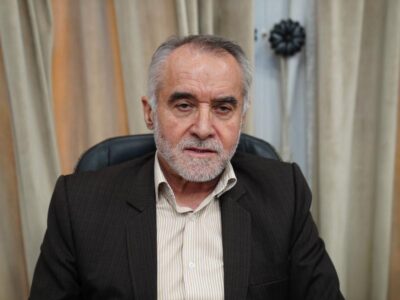 تأیید اقدامات اثربخش سازمان منطقه ویژه اقتصادی پتروشیمی در حوزه پدافند غیرعامل