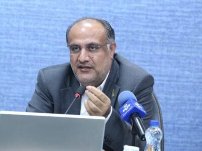 کسب رتبه اول منطقه آزاد چابهار در جذب سهمیه ارزی واردات خودرو