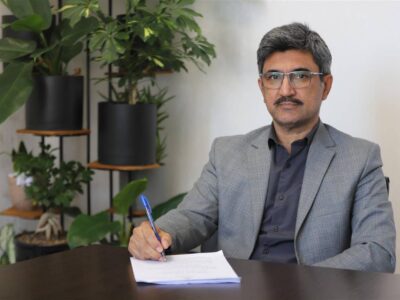 جزئیات کامل ورود خودروهای مناطق آزاد به سرزمین اصلی و دریافت پلاک ملی اعلام شد