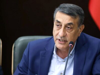 خروج بانک‌ها از بنگاه‌داری ضرورتی غیرقابل‌تعویق است