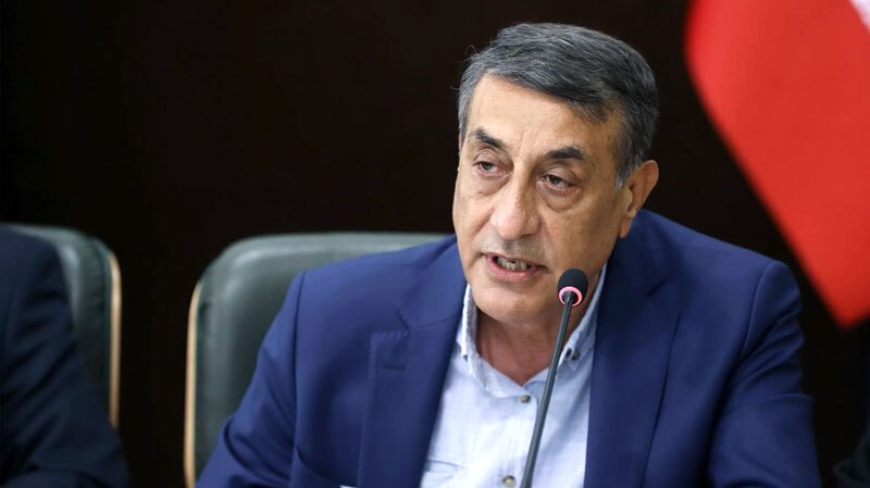 خروج بانک‌ها از بنگاه‌داری ضرورتی غیرقابل‌تعویق است