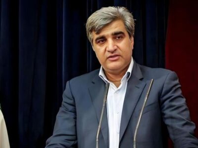 پرداخت معوقات بازنشستگان حداقلی‌بگیر از ۱۲ شهریور