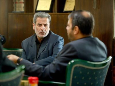 حمایت مجلس از صادرات تخم‌مرغ توسط سیمرغ