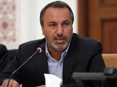 تاکید رئیس کمیسیون عمران مجلس بر اجرای کامل قوانین مناطق آزاد