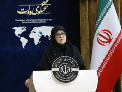 مهاجرانی: ساعت کاری از اول مهر به حالت قبل بازمی‌گردد/ جزئیات سفر پزشکیان به نیویورک