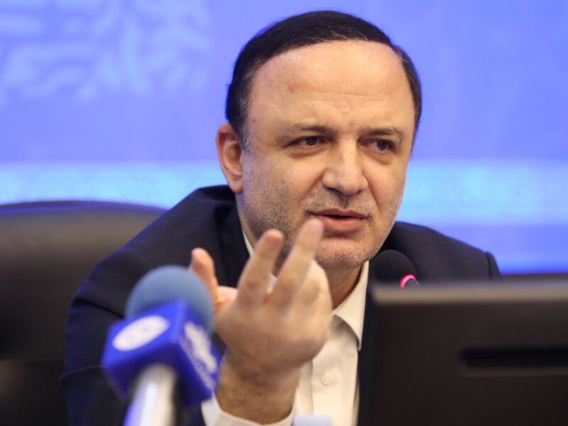 بازگشت مزیت‌های قانونی به مناطق آزاد در دستور کار دولت