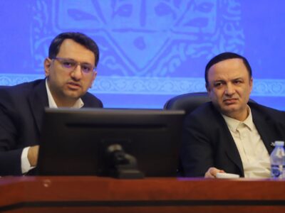 چالش های امروز مناطق آزاد سد راه سرمایه گذاران