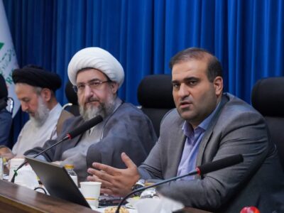 اجرای ماده 65 کلید رهایی از بروکراسی‌های زائد و شکوفایی اقتصادی مناطق آزاد