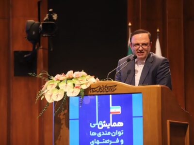 بازگشت مزیت‌های قانونی و توسعه مناطق آزاد، راهبرد اصلی دولت چهاردهم