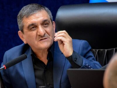 صدور کد شیما، اولین مرحله در تبدیل پلاک اروند به ملی