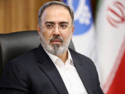 فعال‌سازی سریع بار هوایی و پروازهای مسافری در پیام