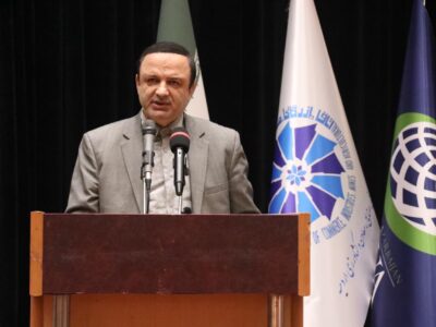 بهره‌برداری هوشمندانه از ظرفیت‌های استان آذربایجان غربی، کلید توسعه اقتصادی است