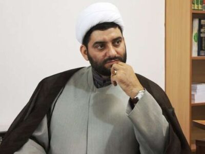 در یک سال اخیر شاهد تحولی چشمگیر در مناطق آزاد کشور بوده‌ایم