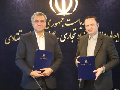 تعاونی‌ها؛ یکی از محورهای اثرگذار در اقتصاد کشور هستند
