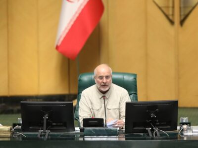 برنامه هفتم، ملاک ارزیابی در مدیریت ناترازی‌های انرژی است