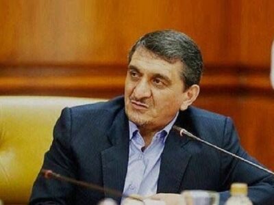 تولید ۸ میلیارد دلاری از شلمچه زمینه ساز رونق آبادان و خرمشهر می شود