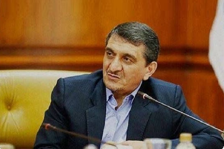 تولید ۸ میلیارد دلاری از شلمچه زمینه ساز رونق آبادان و خرمشهر می شود