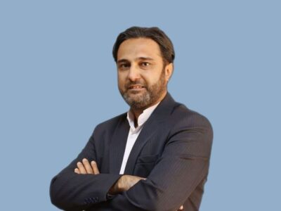 ضرورت تربیت کارگزاران در سپهر اخلاق مدیریتِ دینی