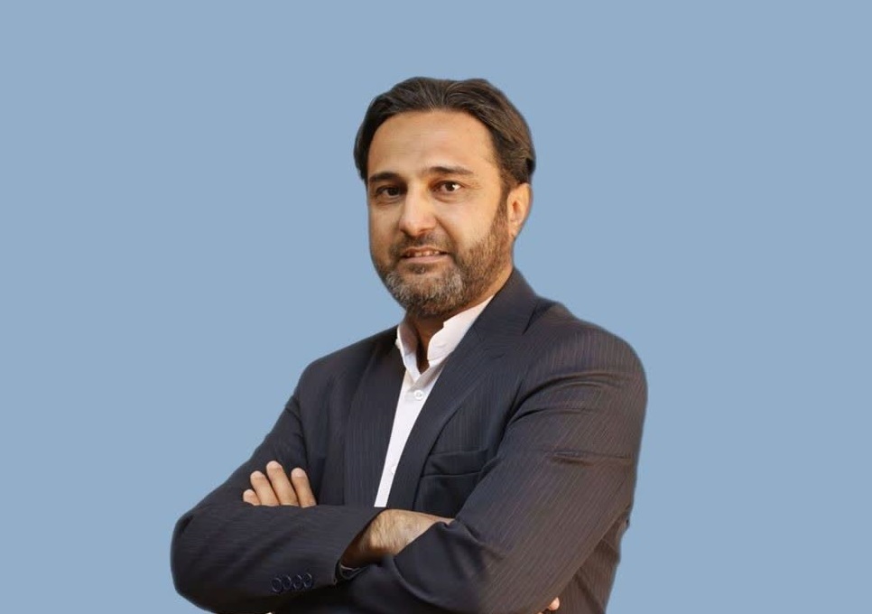 ضرورت تربیت کارگزاران در سپهر اخلاق مدیریتِ دینی