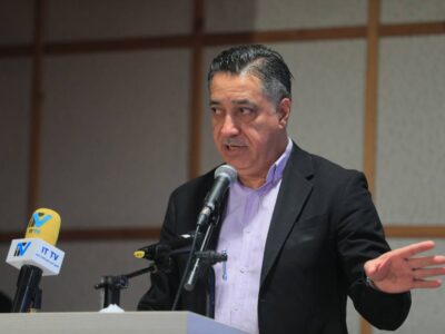 نوآوری در خدمت مسکن و شهرسازی در ششمین نمایشگاه مسکن