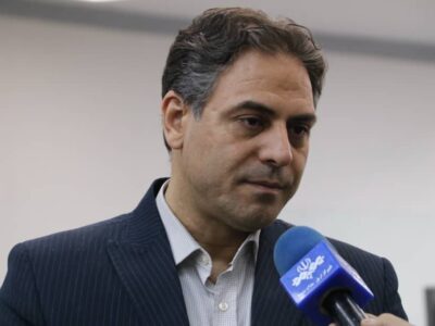همکاری با بخش خصوصی و نهادهای دولتی برای ایجاد اکوسیستم هوشمند شهری/ دعوت به حضور فعال در ششمین نمایشگاه و کنفرانس شهر هوشمند و هوش مصنوعی ایران
