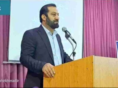 حفظ حرمت اقوام ایرانی، ضرورتی اجتناب‌ناپذیر و اولویت فرهنگی است