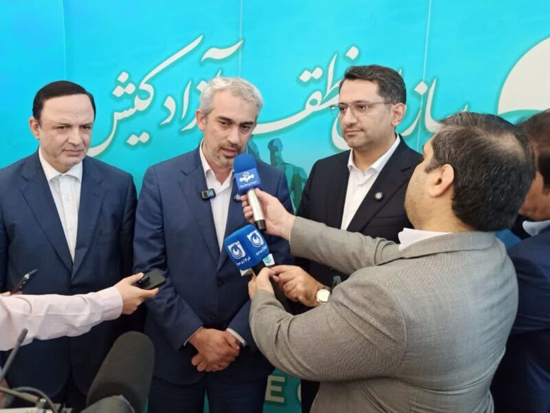 وزیر اقتصاد: ناترازی بودجه و بانک‌ها عامل اصلی تورم است