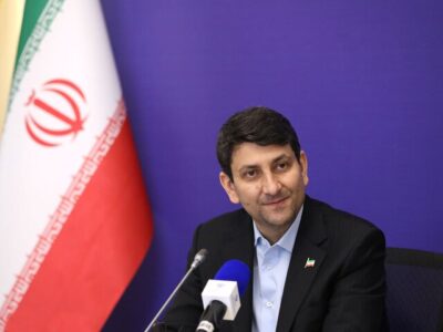 منطقه ویژه اقتصادی پیام، پایگاهی راهبردی برای تأمین زیرساخت‌های ارتباطی کشور