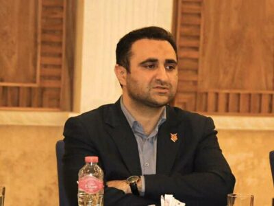 اعطای تسهیلات حمایتی به طرح‌های گردشگری | اولویت با پروژه‌های بالای ۷۰ درصد پیشرفت