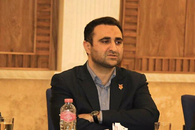 اعطای تسهیلات حمایتی به طرح‌های گردشگری | اولویت با پروژه‌های بالای ۷۰ درصد پیشرفت