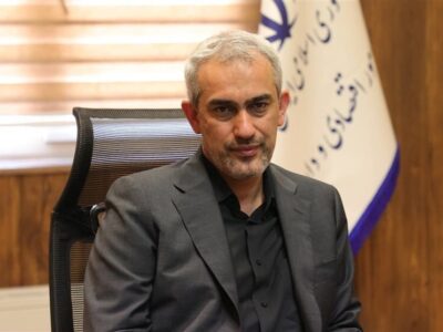 رشد تولید در گرو حذف قیمت‌گذاری دستوری؛ سه راهکار کلیدی دولت برای جهش اقتصادی