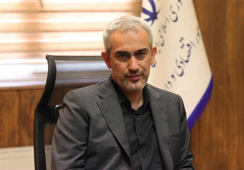 رشد تولید در گرو حذف قیمتگذاری دستوری؛ سه راهکار کلیدی دولت برای جهش اقتصادی