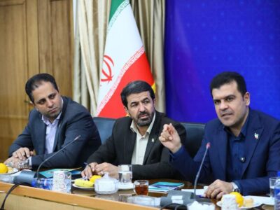 معافیت مالیاتی و گمرکی برای محصولات فناورانه؛ حمایت فراتر از شرکت‌های دانش‌بنیان