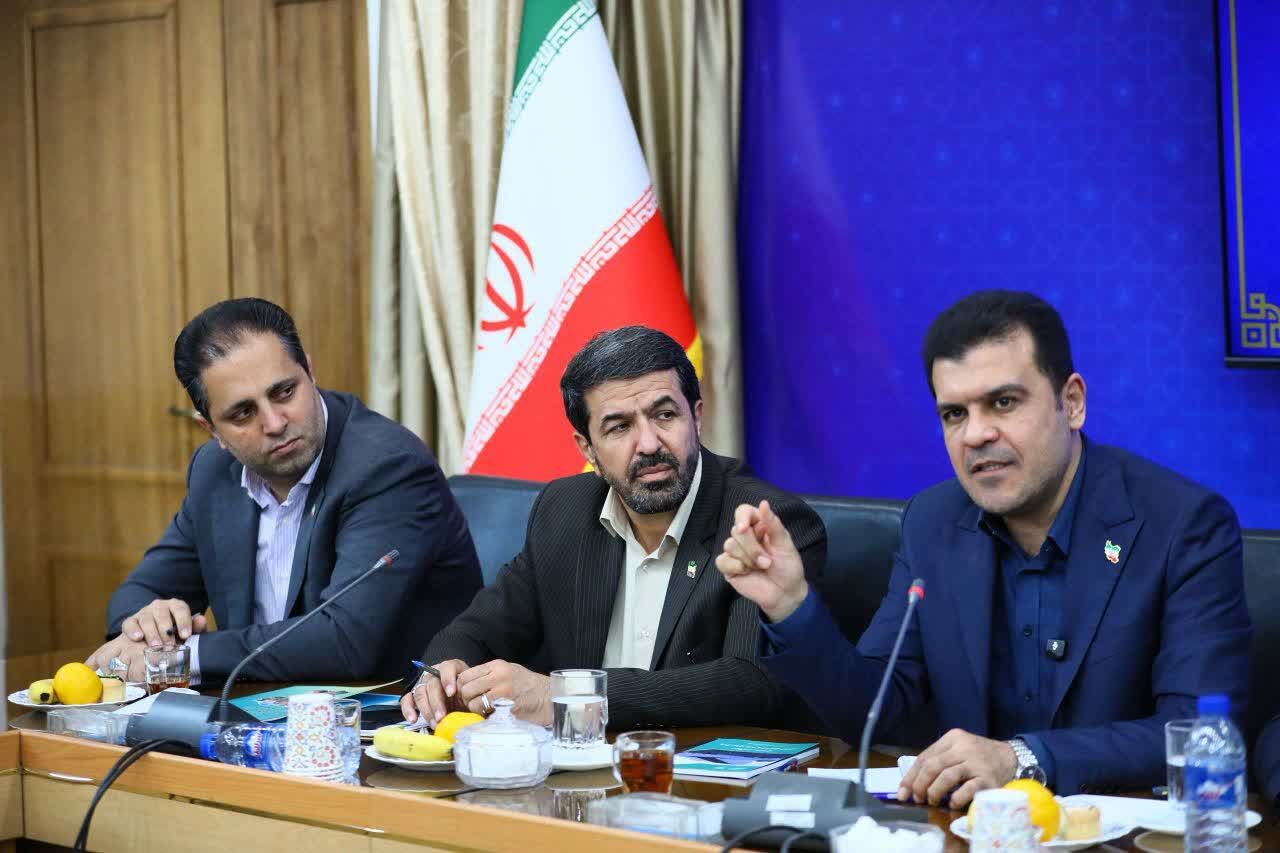 معافیت مالیاتی و گمرکی برای محصولات فناورانه؛ حمایت فراتر از شرکت‌های دانش‌بنیان