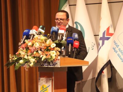 بازمهندسی مناطق آزاد و حرکت به سمت اقتصاد دیجیتال در دستور کار قرار دارد