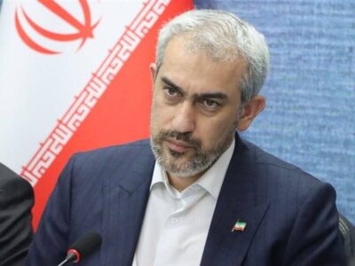 منابع بودجه ۱۴۰۴ از مالیات و فروش نفت تأمین می‌شود